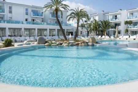 Marsenses Puerto Pollensa - 43