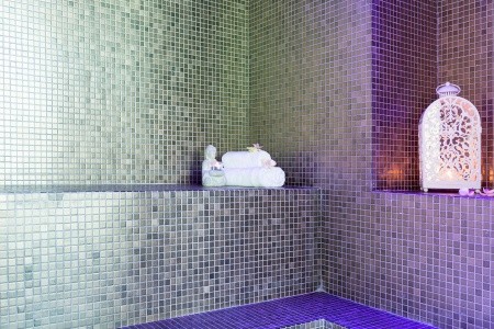 Marsenses Puerto Pollensa - 45