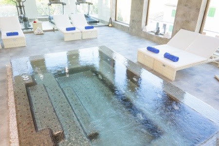 Marsenses Puerto Pollensa - 48