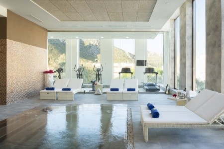 Marsenses Puerto Pollensa - 49