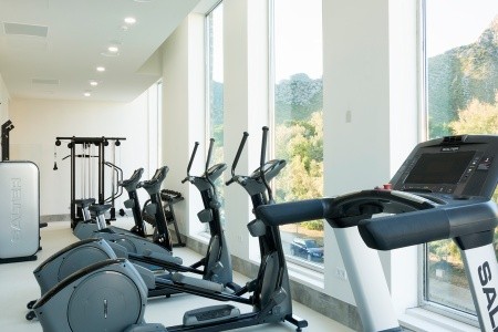 Marsenses Puerto Pollensa - 50