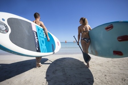 Marsenses Puerto Pollensa - 51