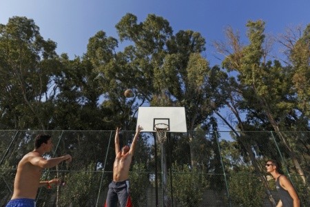 Kustur Club Holiday Village - 55