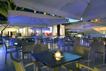 Tryp By Wyndham Corfu - 3