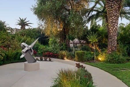 Tryp By Wyndham Corfu - 16