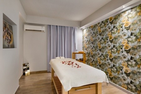 Tryp By Wyndham Corfu - 18