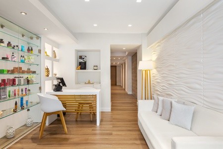 Tryp By Wyndham Corfu - 20