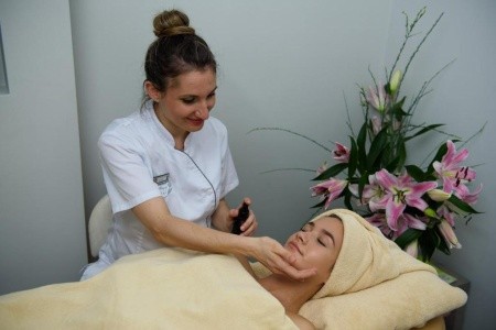 Tryp By Wyndham Corfu - 68