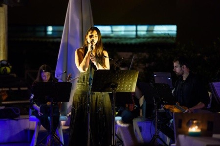 Tryp By Wyndham Corfu - 73