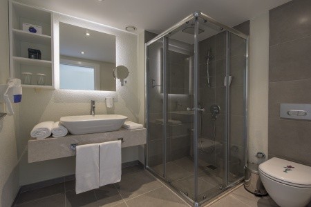 Flora Garden Ephesus - 16