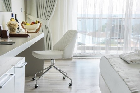 Flora Garden Ephesus - 27