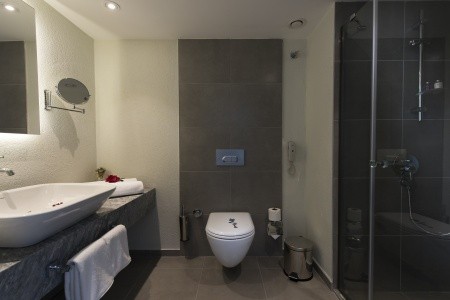 Flora Garden Ephesus - 30