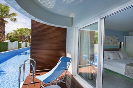 Flora Garden Ephesus - 31