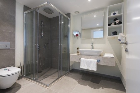 Flora Garden Ephesus - 34