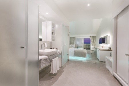 Flora Garden Ephesus - 36