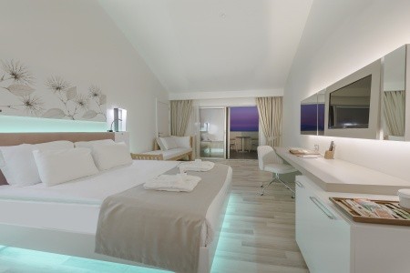 Flora Garden Ephesus - 37