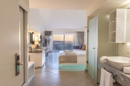 Flora Garden Ephesus - 39