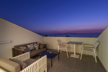 Flora Garden Ephesus - 40