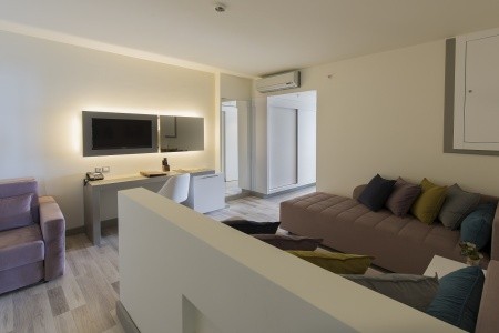 Flora Garden Ephesus - 46