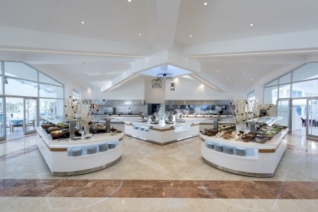 Flora Garden Ephesus - 65