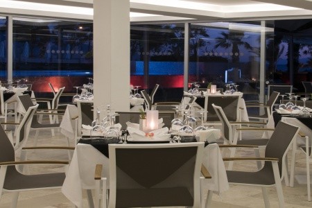 Flora Garden Ephesus - 67