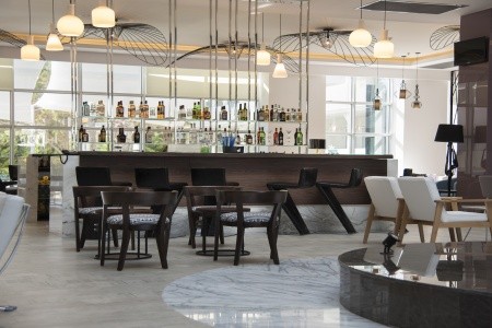 Flora Garden Ephesus - 73