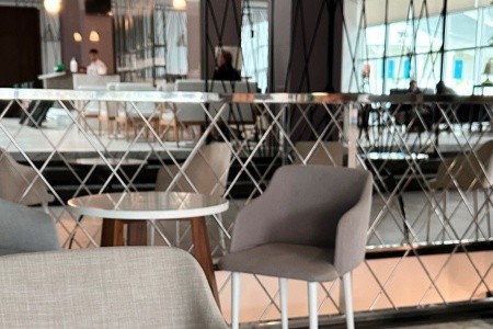 Flora Garden Ephesus - 78