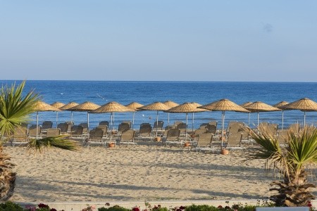 Flora Garden Ephesus - 83