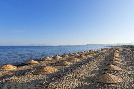 Flora Garden Ephesus - 84