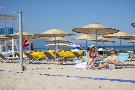 Flora Garden Ephesus - 85