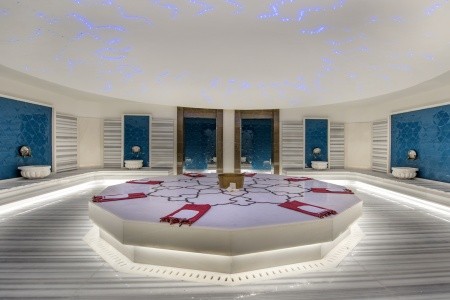 Flora Garden Ephesus - 90