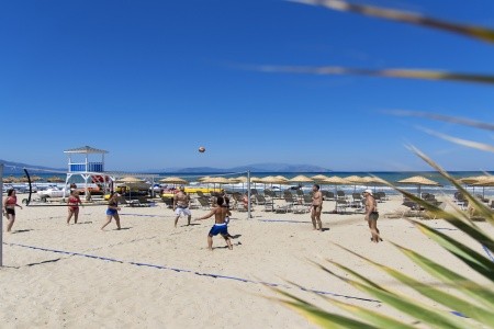 Flora Garden Ephesus - 96