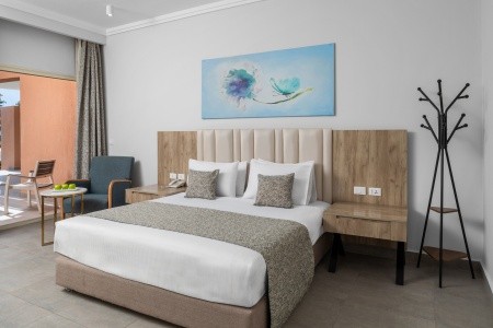 Pickalbatros Jungle Aqua Park By Neverland - 18