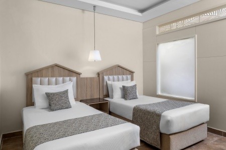 Pickalbatros Jungle Aqua Park By Neverland - 24