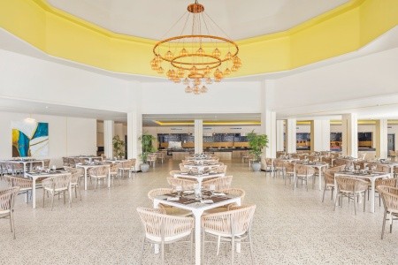 Pickalbatros Jungle Aqua Park By Neverland - 34