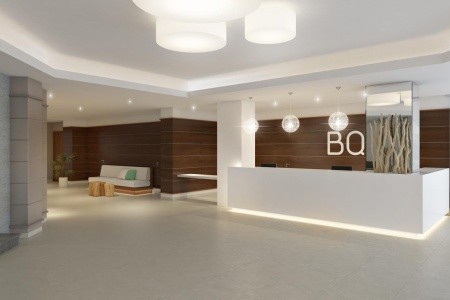 Bq Ca'n Picafort - 4