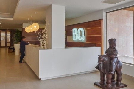 Bq Ca'n Picafort - 6