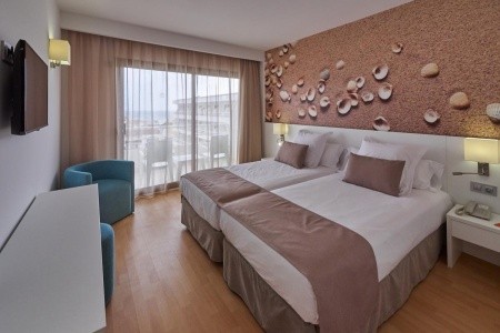 Bq Ca'n Picafort - 7