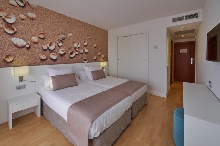 Bq Ca'n Picafort - 8