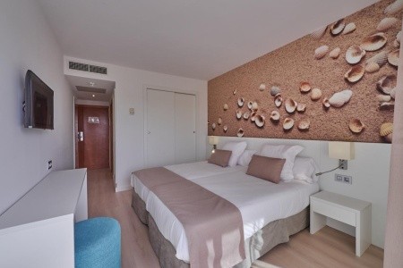 Bq Ca'n Picafort - 9