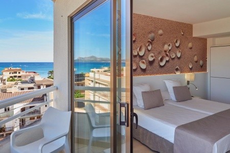 Bq Ca'n Picafort - 11