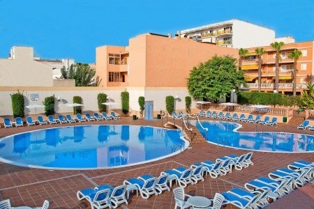 Bq Ca'n Picafort - 19