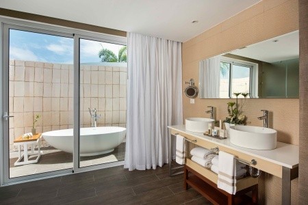 Nickelodeon Hotels & Resorts Punta Cana - 14