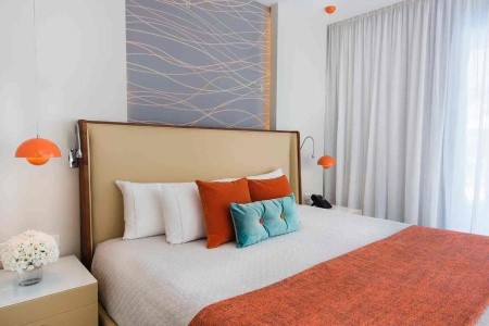 Nickelodeon Hotels & Resorts Punta Cana - 18