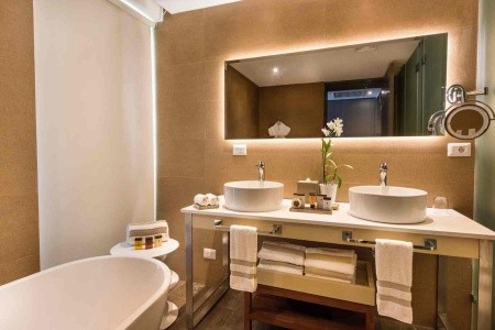 Nickelodeon Hotels & Resorts Punta Cana - 20