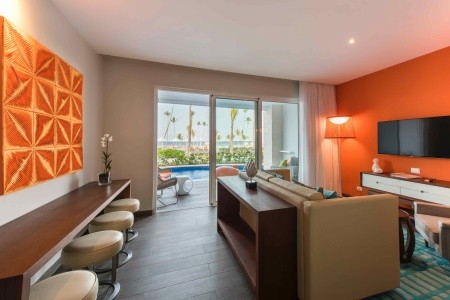 Nickelodeon Hotels & Resorts Punta Cana - 22