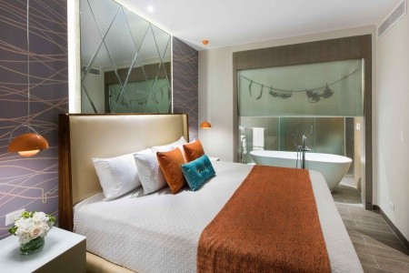 Nickelodeon Hotels & Resorts Punta Cana - 25