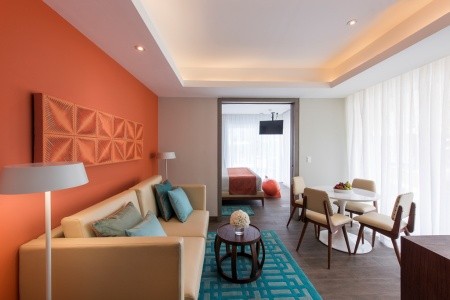 Nickelodeon Hotels & Resorts Punta Cana - 30