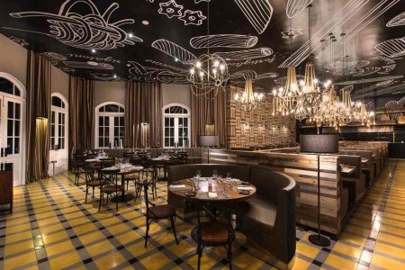 Nickelodeon Hotels & Resorts Punta Cana - 32