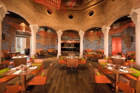 Nickelodeon Hotels & Resorts Punta Cana - 33